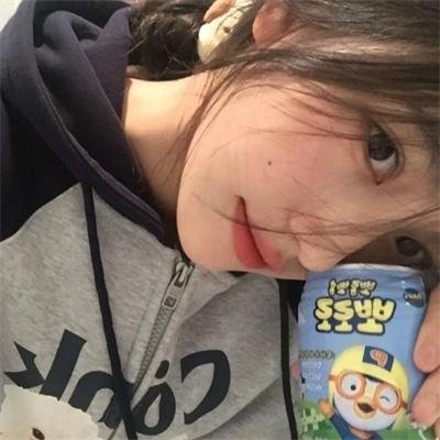 律政英雄新电影版