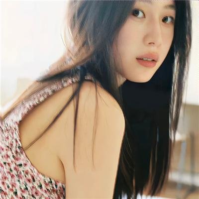 蝗虫末日