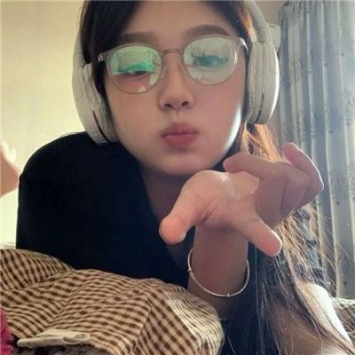 青春不悔