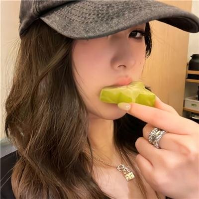 鬼镇事件簿