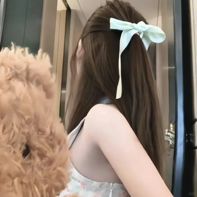 人与人