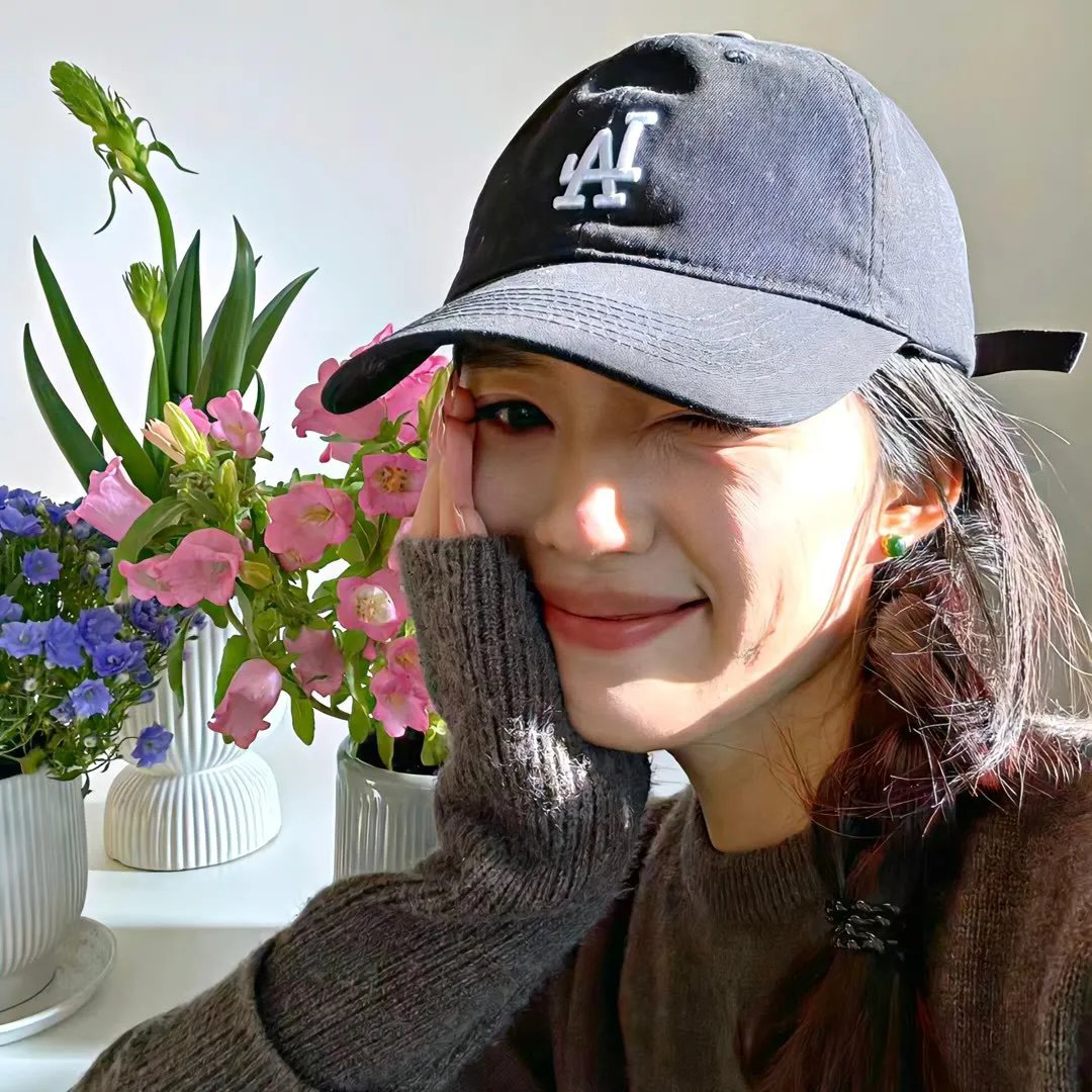 你好生活第二季