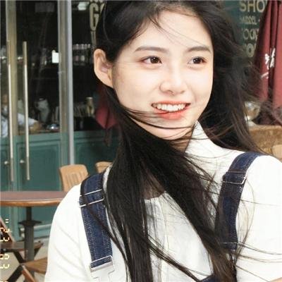 缄默的迷宫