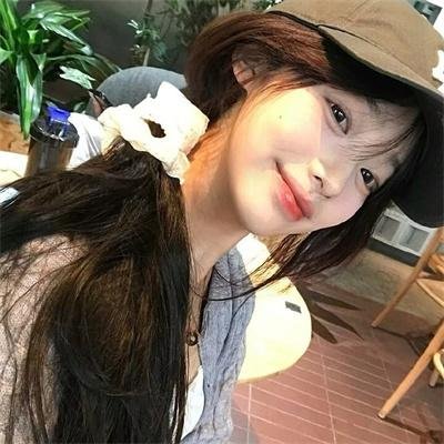小妹危险