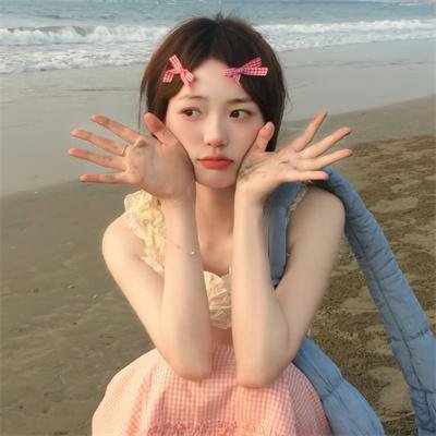 限制级褓母