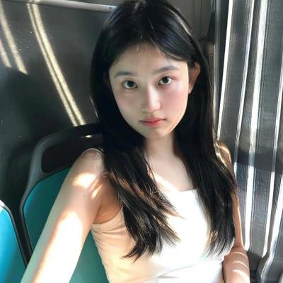 草之韵