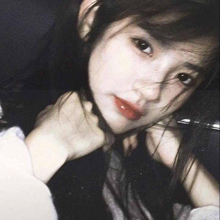 寿司女郎