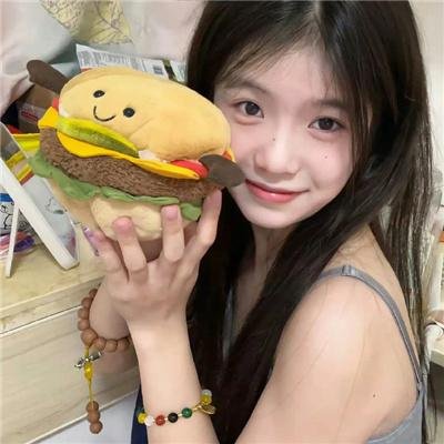 真相捕捉 第二季