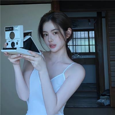我阿妈系黑工