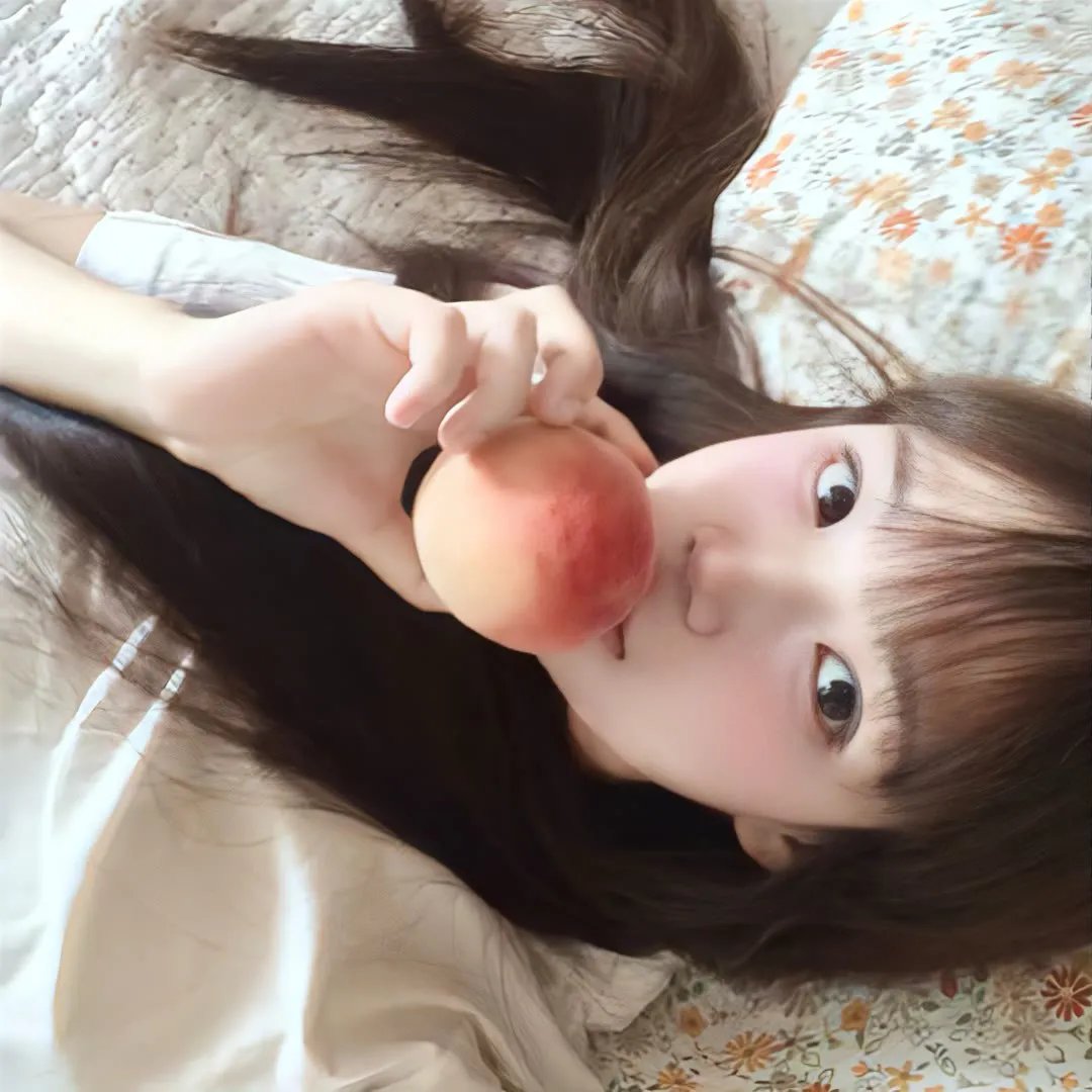 杀手古德