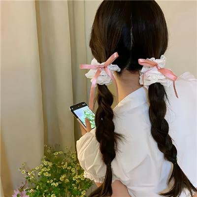 天宝伏妖录