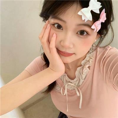 大海与天使