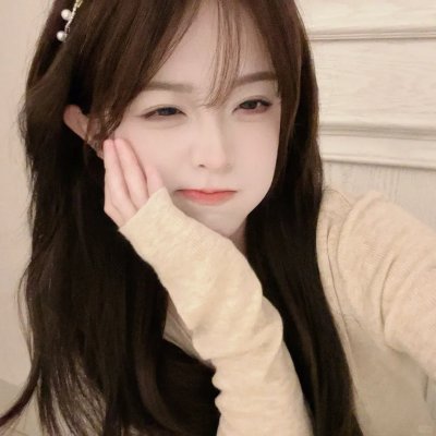 看了又看