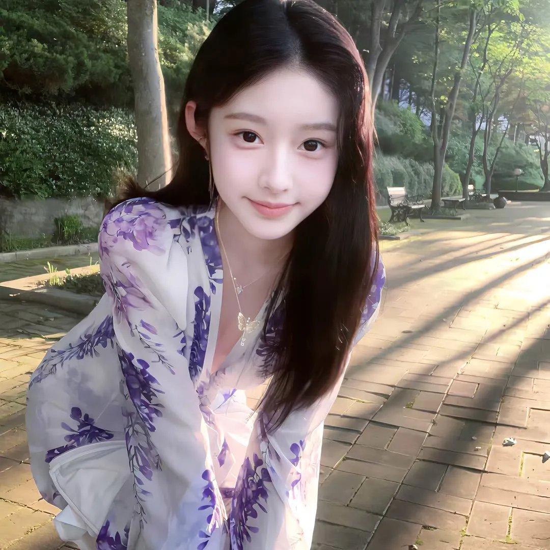 爹来靠