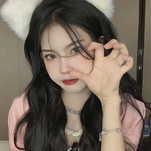 遗失与美好