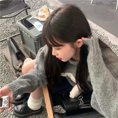芦苇之歌
